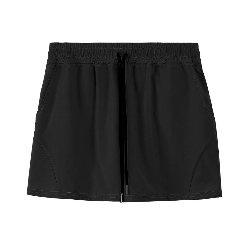 Men’s Sport Shorts