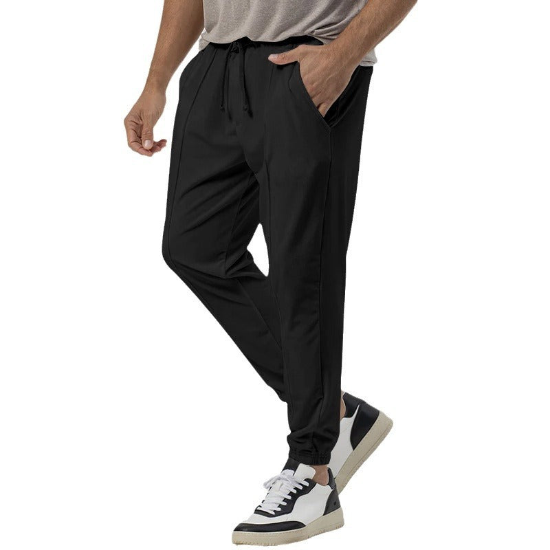 Men’s Track Pants