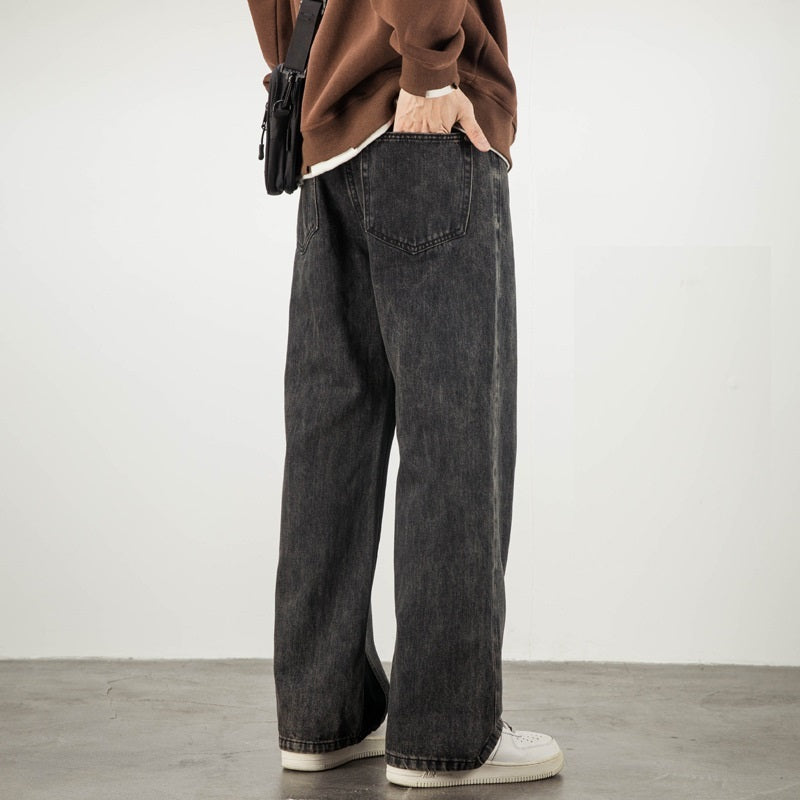 Weila Fashion Jeans