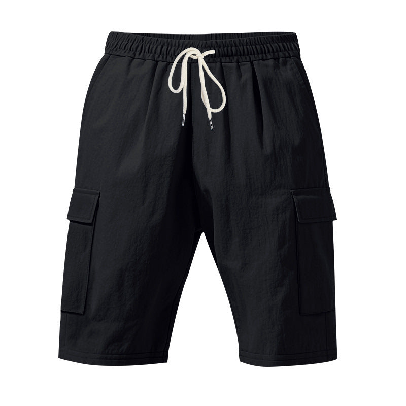 Beach Casual Shorts