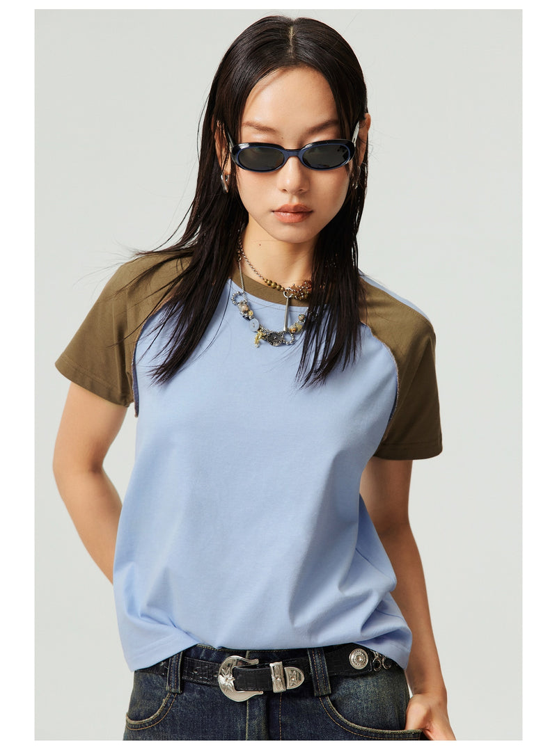 Cultural Tee