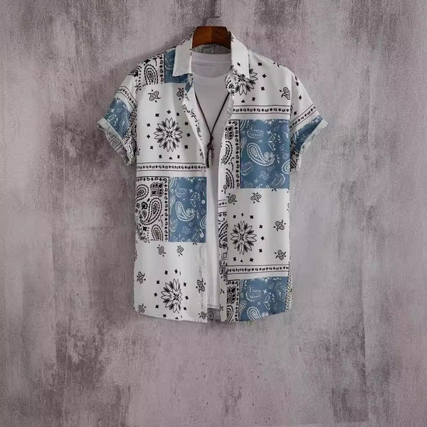 Fashion Tee Shirt