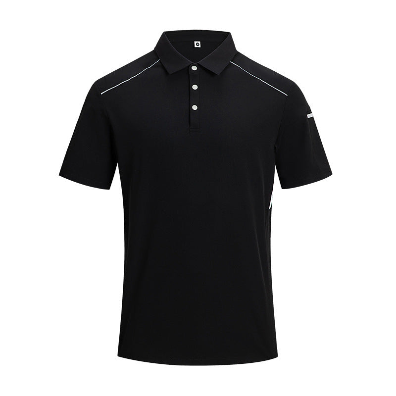 Ice Tech Polo