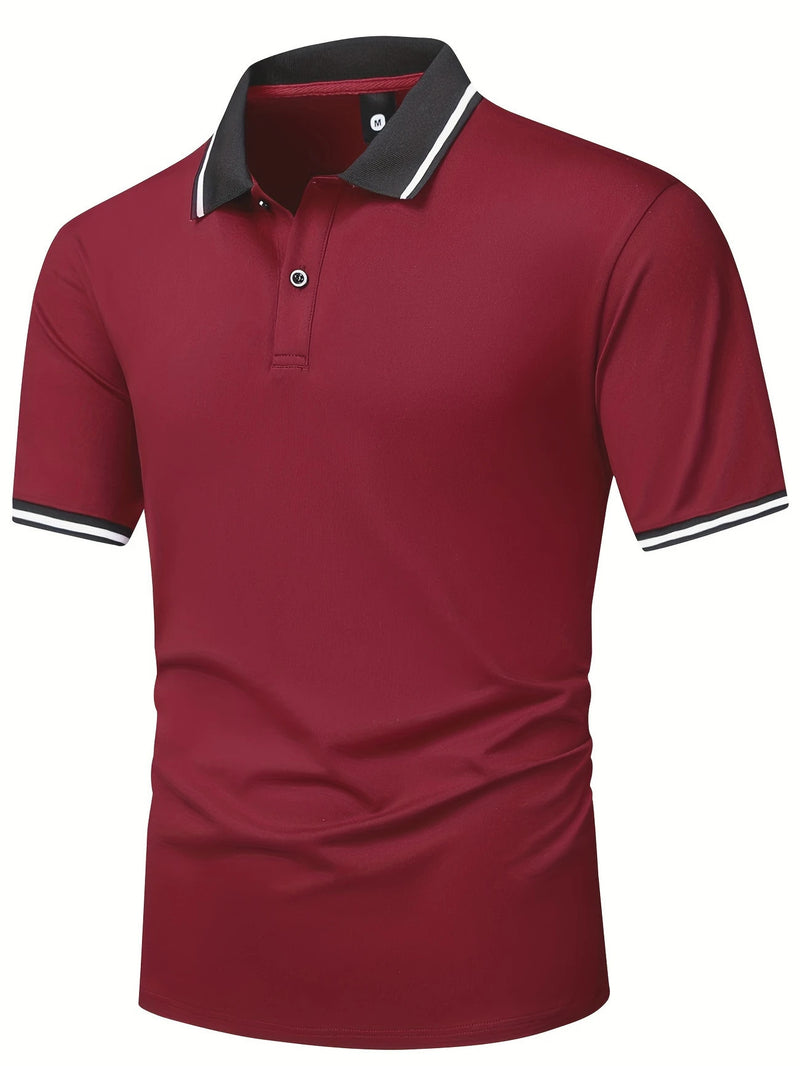 Golf Polo