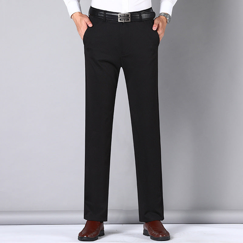 Men’s Casual Pants