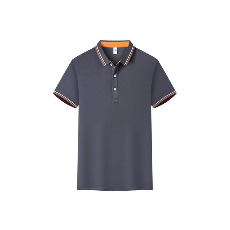 Cotton Polo