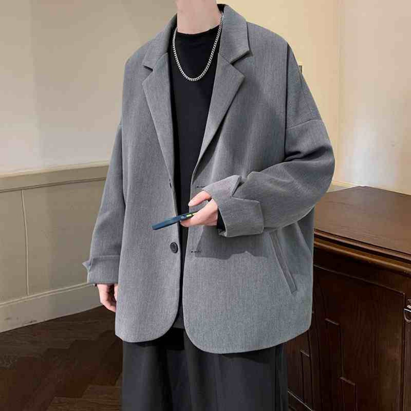 Casual Jacket For Men