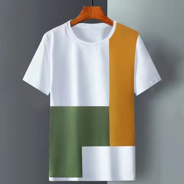 Summer Cool Tee