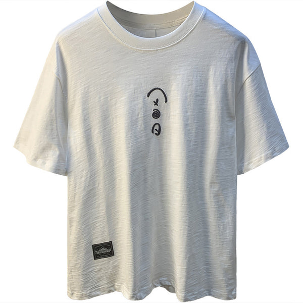 Plus Size Tee
