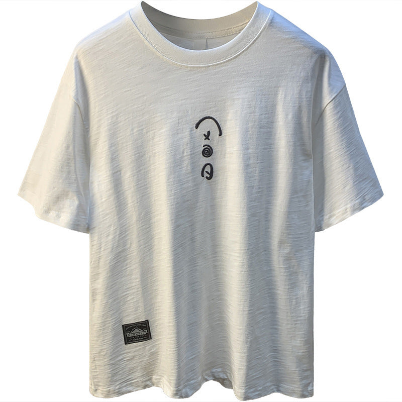 Plus Size Tee