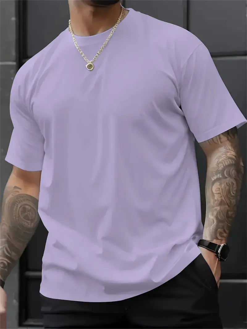 3D Print Tee