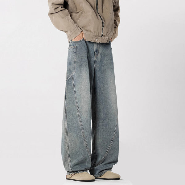 American Machete Jeans