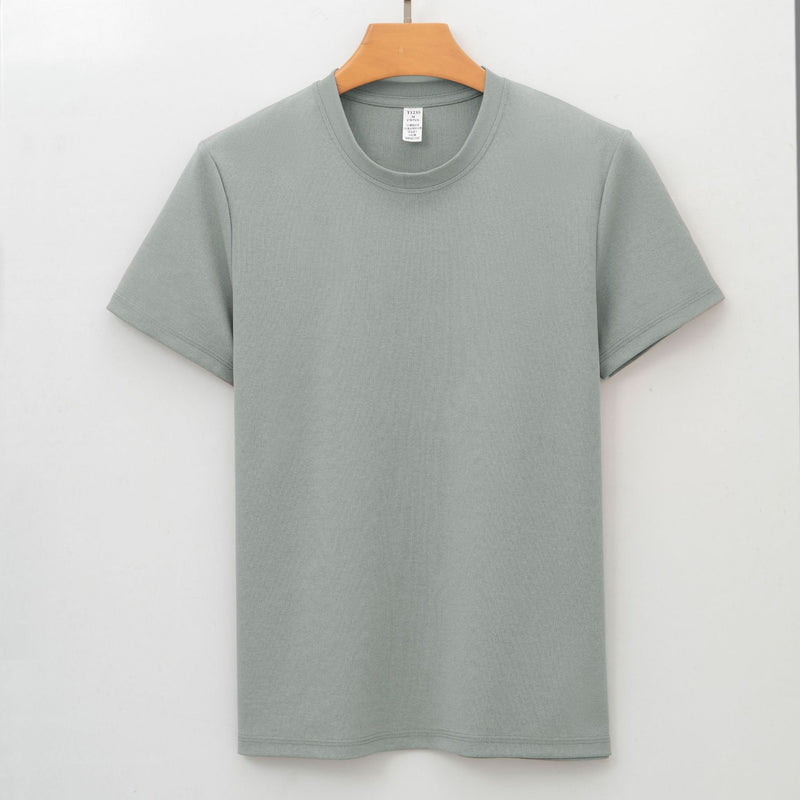 Quick Dry Tee