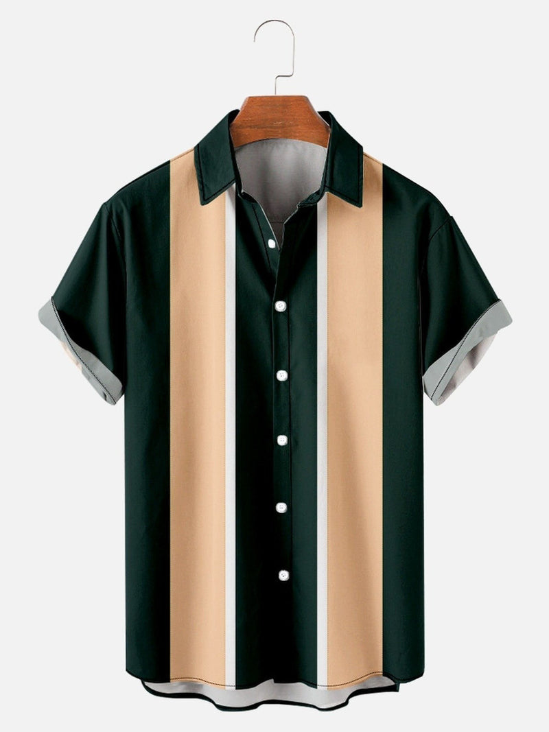 3D Printed Shirt