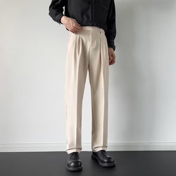 Men’s Suit Pants