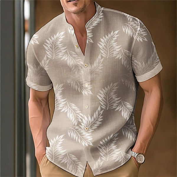 All-match Men’s Shirt