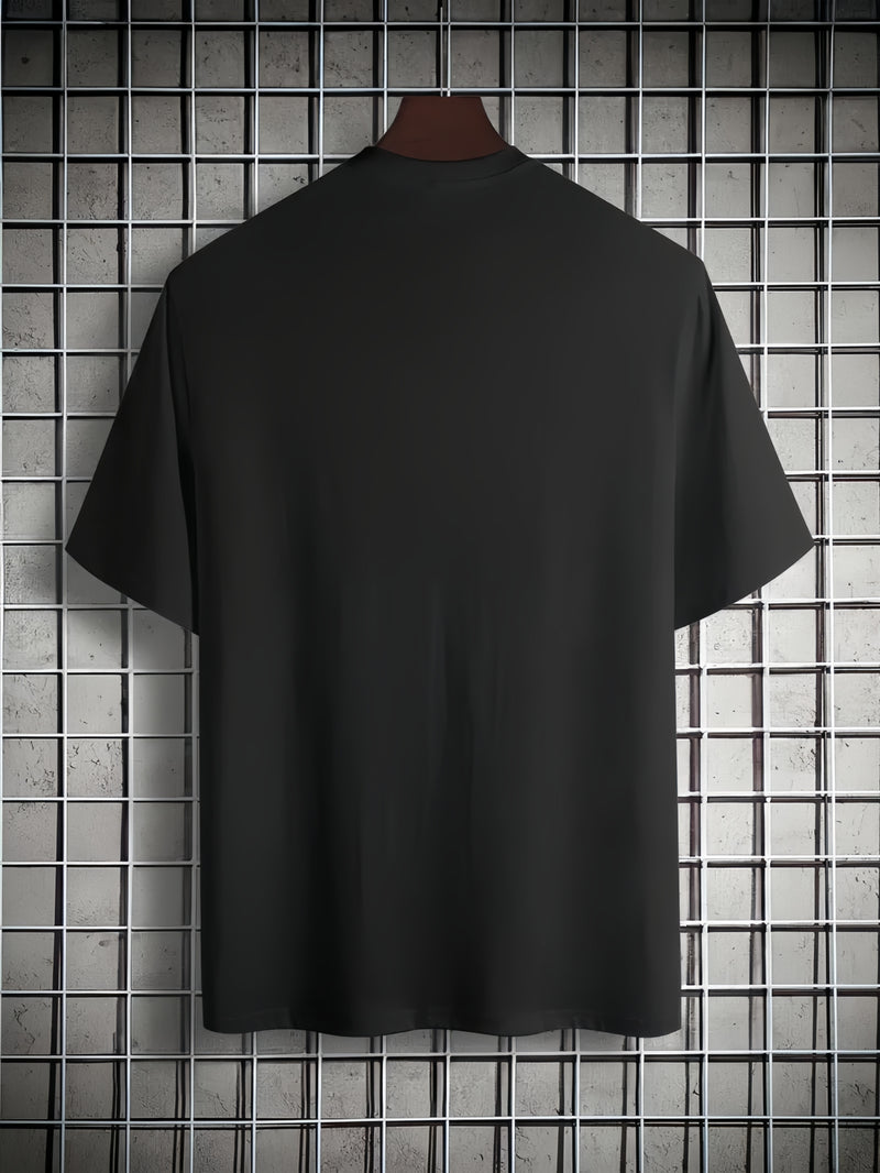 Men's Outdoor Tee