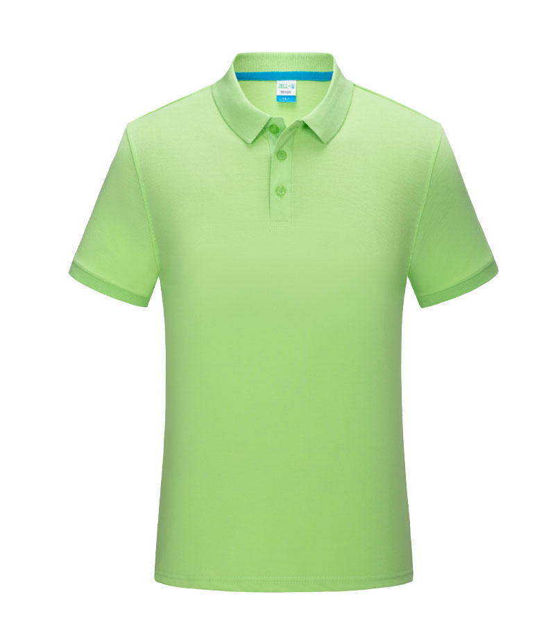 Promo Polo