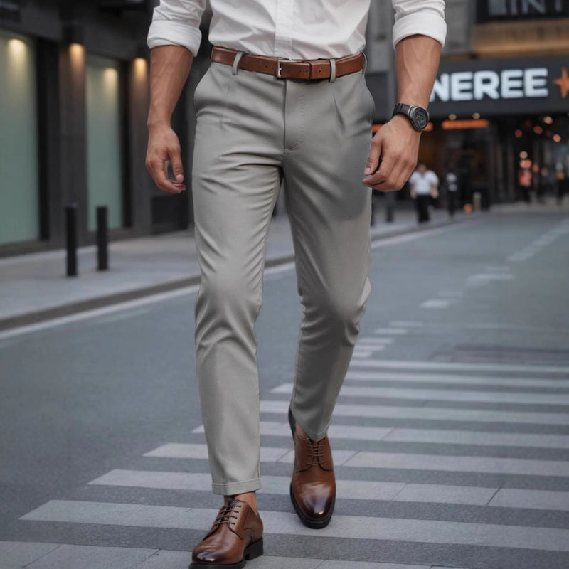 Men’s Work Pants