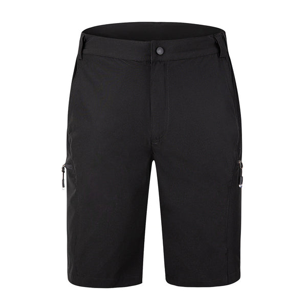 Casual Sports Shorts