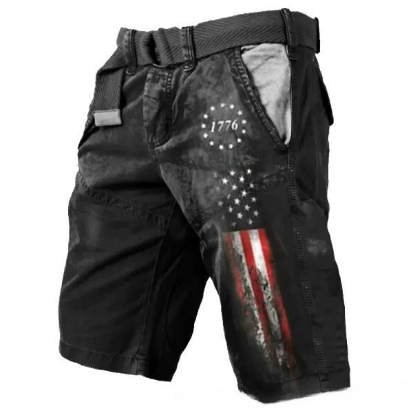3D Print Shorts