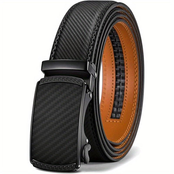 Men’s Dress Belt
