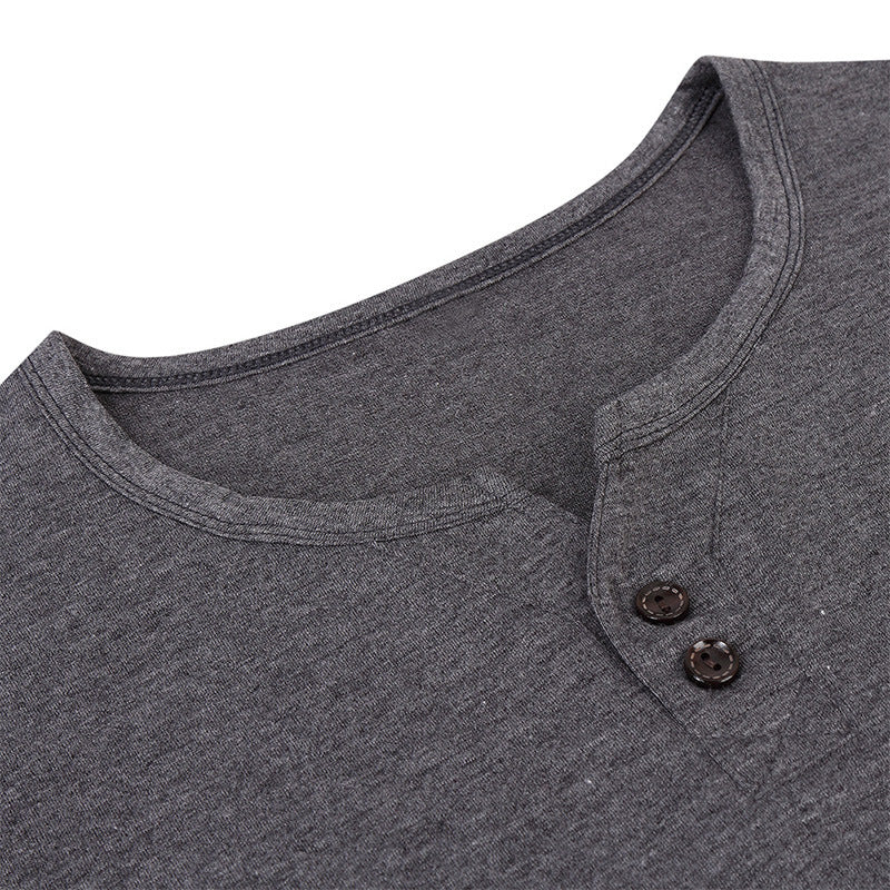 American Men’s Top