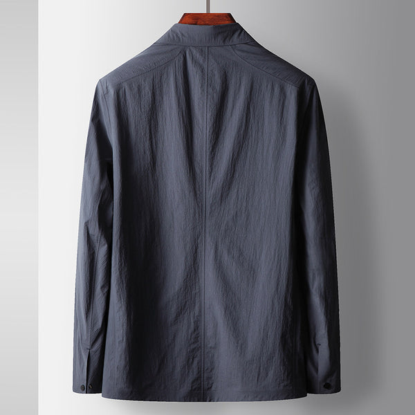 Men's Jacket Spring