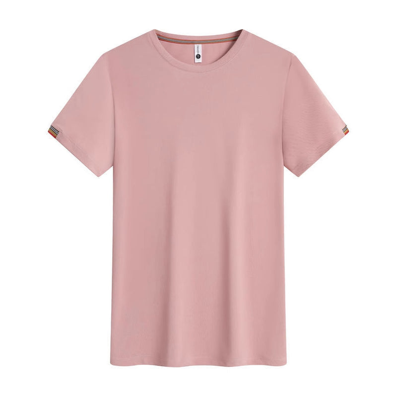 Business Ice Shirt