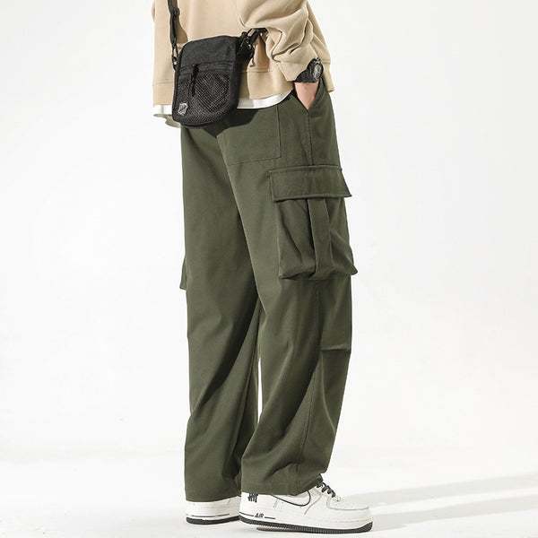Casual Boys Pants
