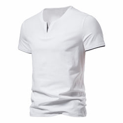 Men’s Stretch Tee