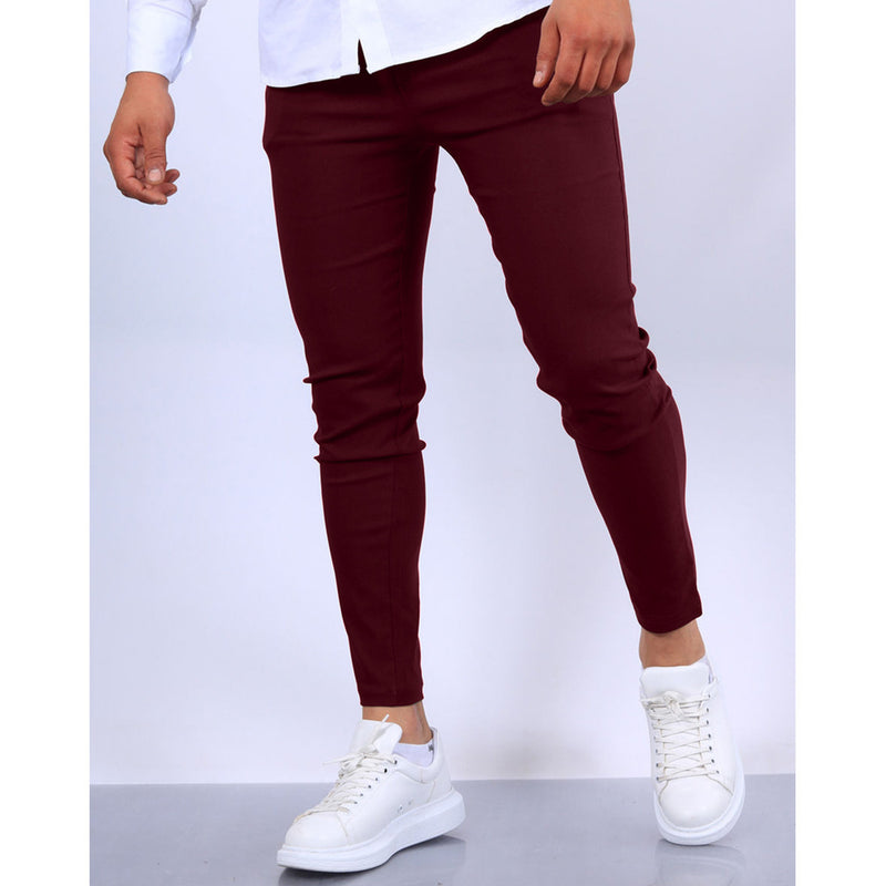 Men’s Pants