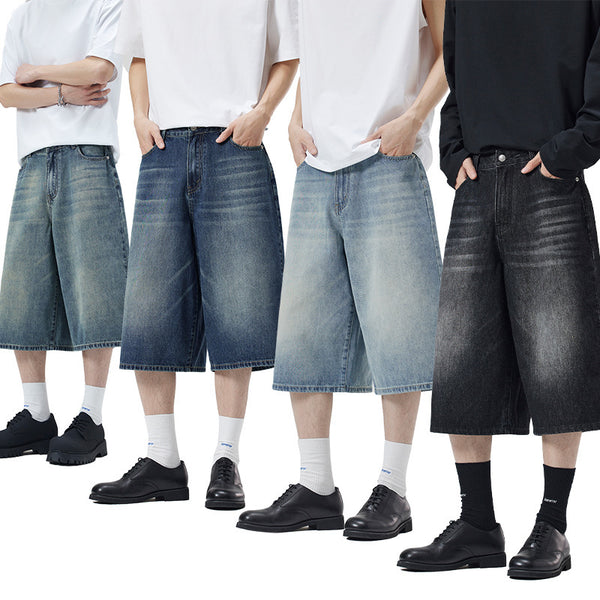 Men’s Women Shorts