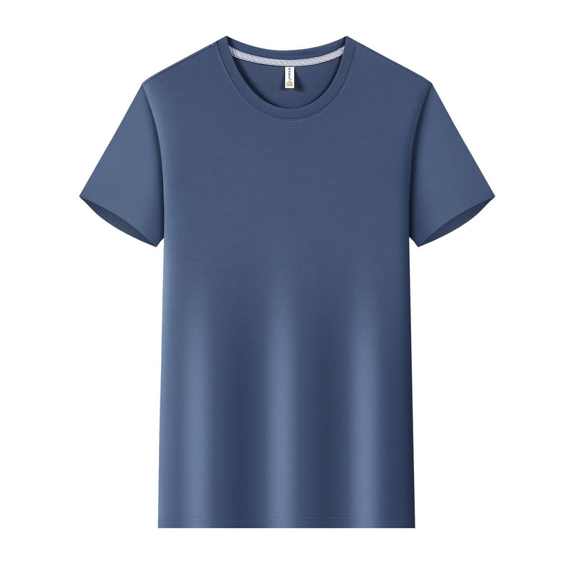Water Tee