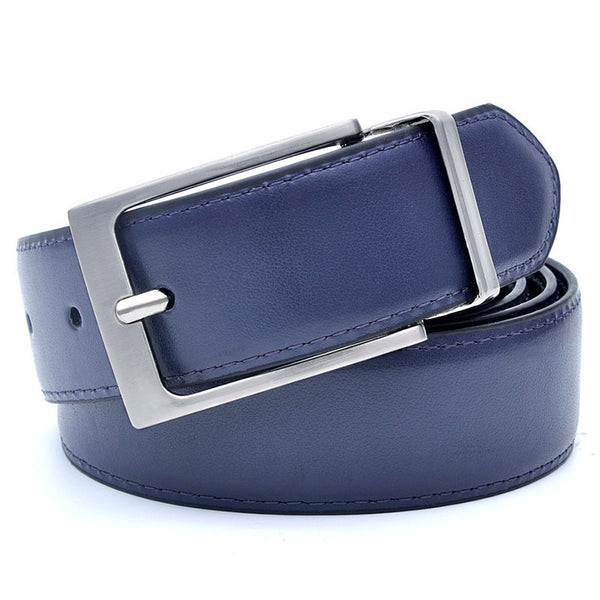 Trendy Pin Belt