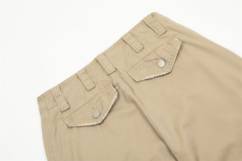 Design Sense Pants
