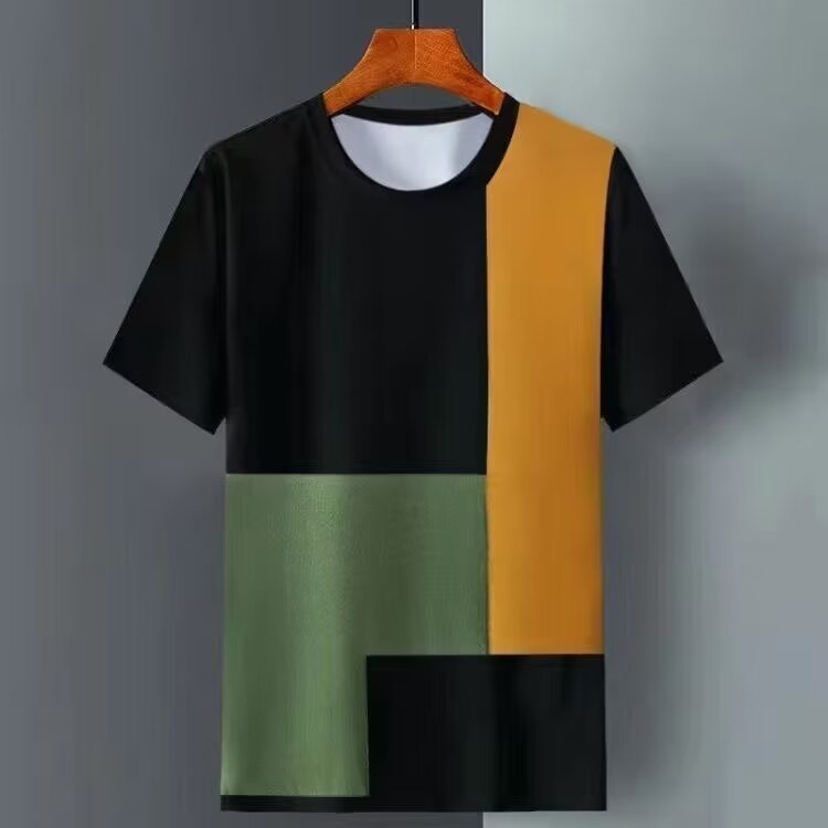 Summer Cool Tee