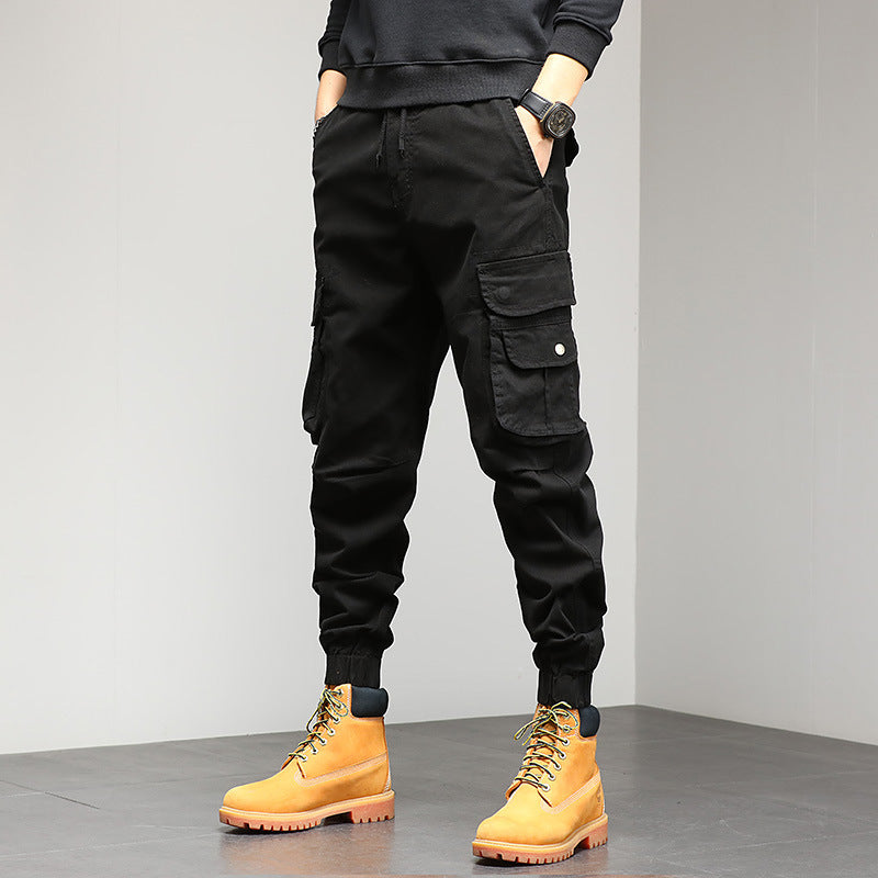 Casual Brand Pants