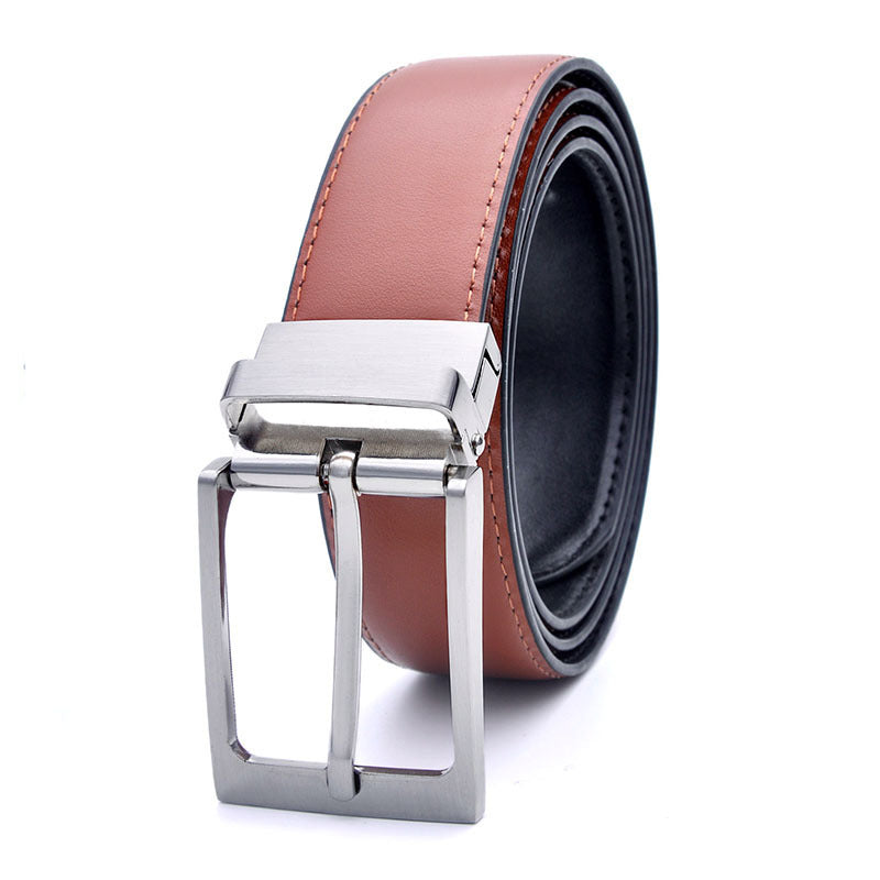 Trendy Pin Belt