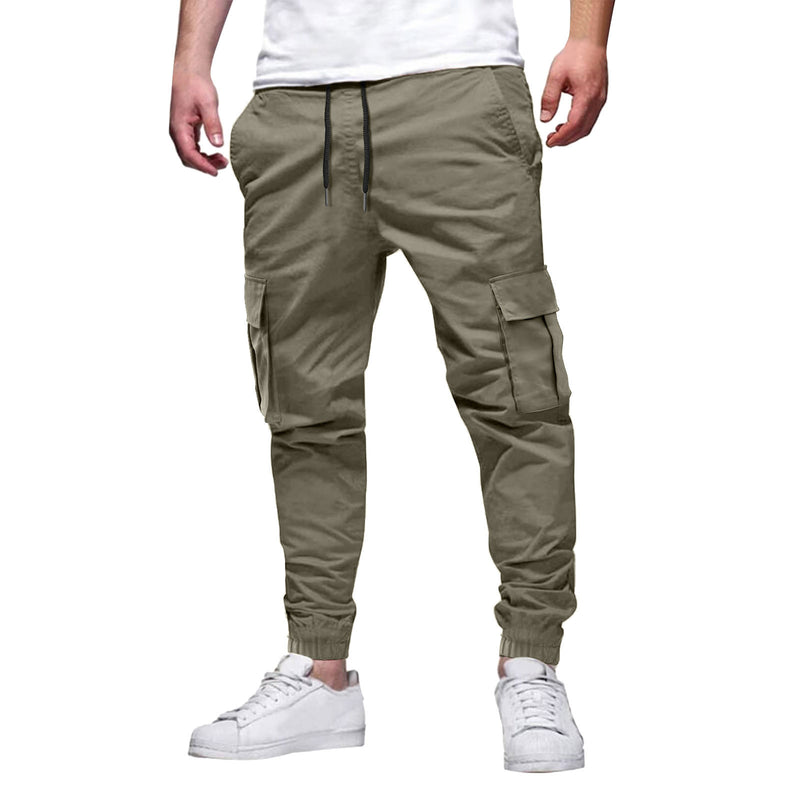 Japanese Leisure Overalls