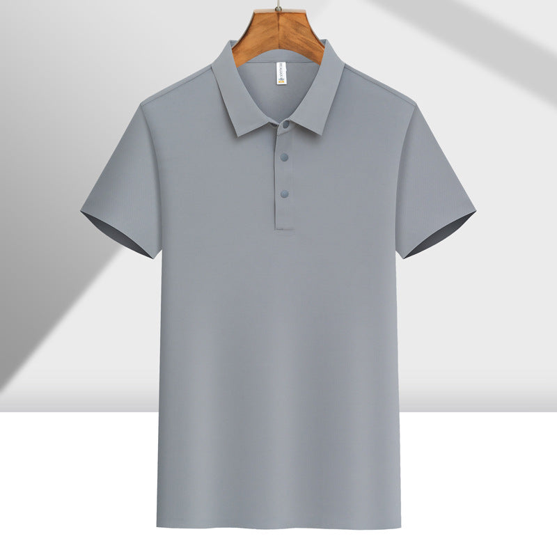 Ice Silk Tee