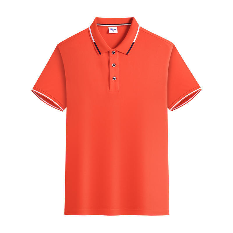 Polo Work Clothes