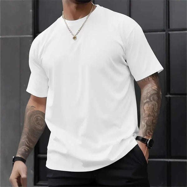 3D Print Tee