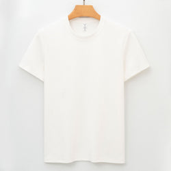 Quick Dry Tee