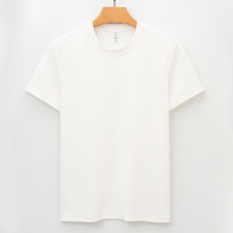 Quick Dry Tee