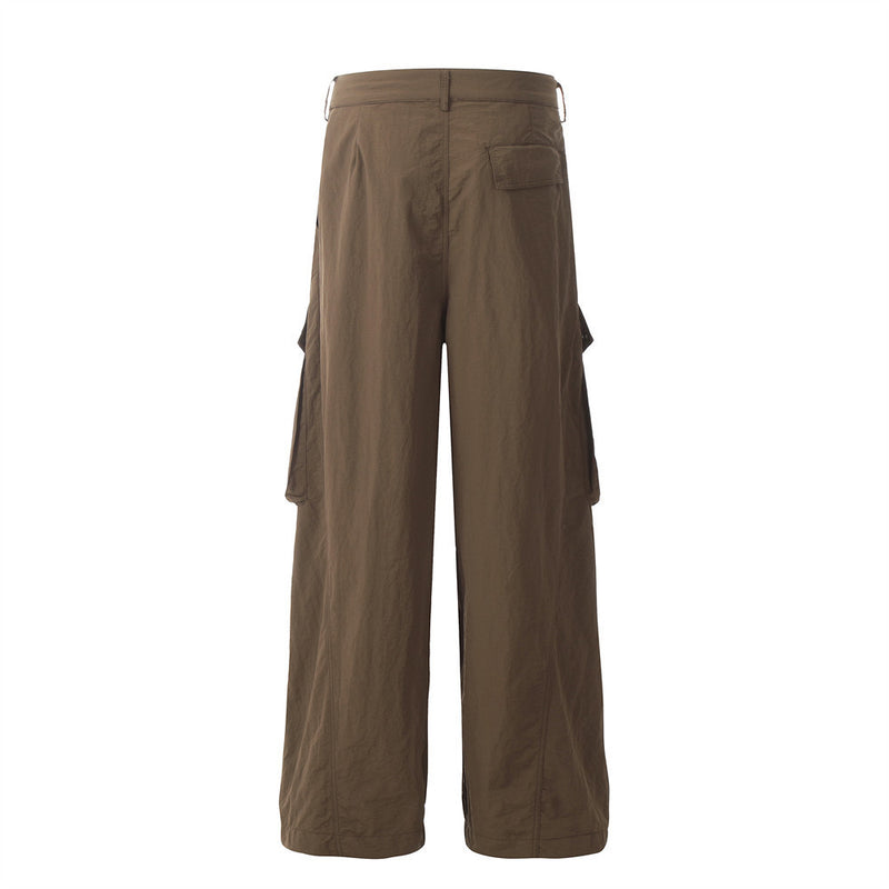 Men’s Workwear Pants