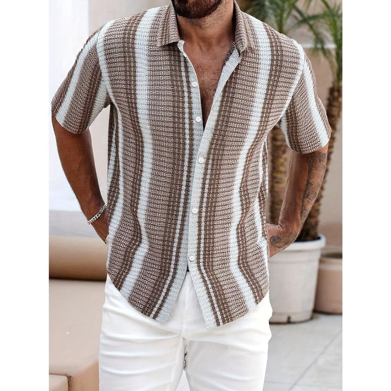 3D Printed Shirt