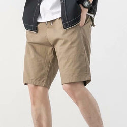 Men's Cargo Shorts