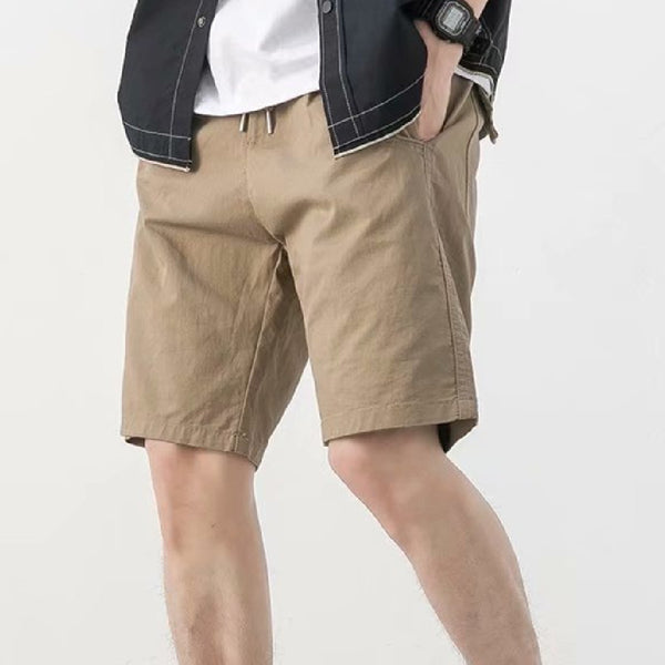 Men's Cargo Shorts