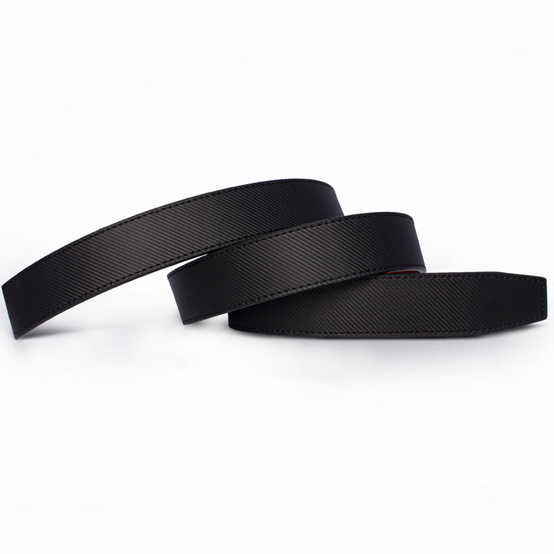 Men’s Alloy Belt